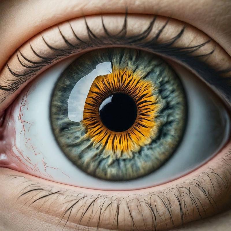 TheyaVue Vision Reviews: How to Improve Eyesight Instantly