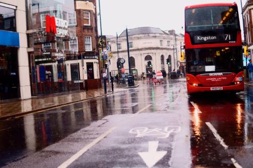 The Hidden Signs That It May Be Time for a Drain Replacement London