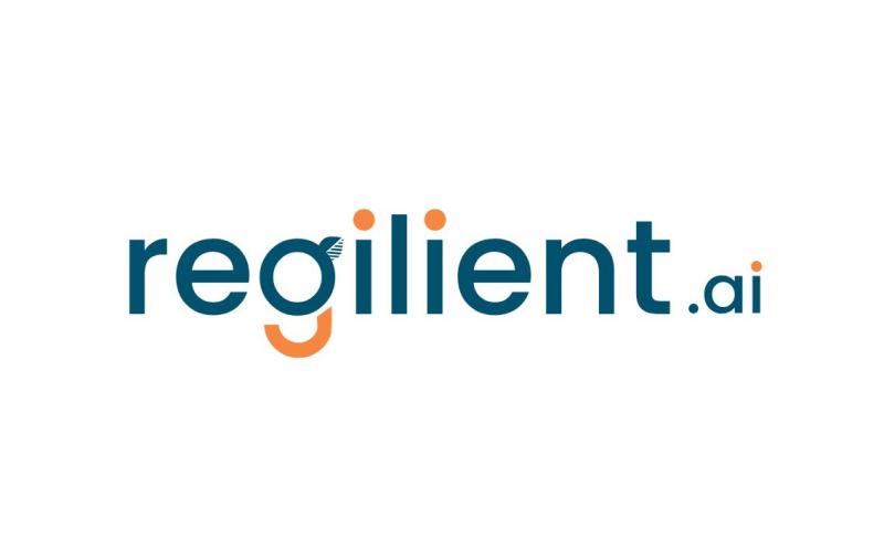 Regilient's agentic compliance platform helps manufacturers manage CBAM, CSRD, REACH, and PFAS obligations.