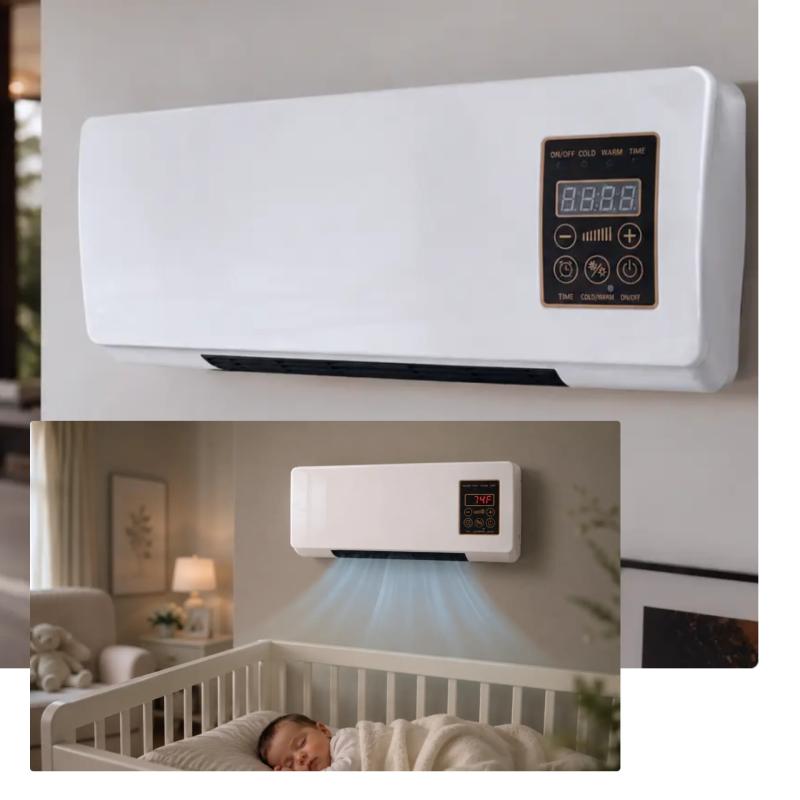 CoolCove Air Cooler Reviews: Don't Buy Without Reading This