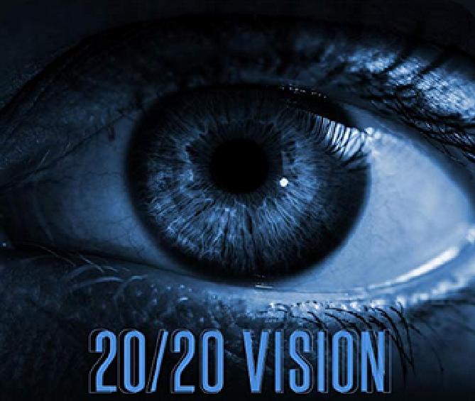 Sight Care Reviews: How to See Beyond What You See and Transform Your Reality