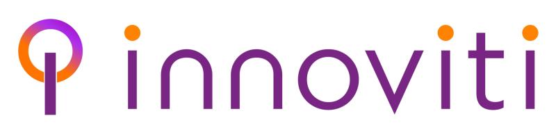 Innoviti Achieves EBITDA Profitability