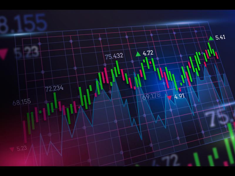 Best XAUUSD Signal Provider: XAUUSD Signal Live Expands