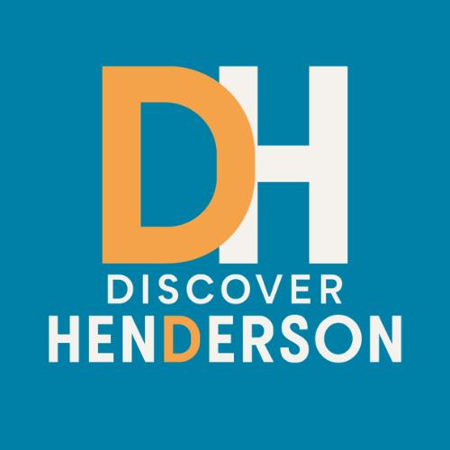 Discover Henderson Launches "Ava," the Nation's Most Inclusive AI Concierge - Ushering in a New Era of Tourism, Business Support, and Citywide Engagement