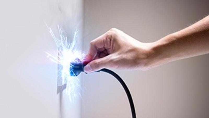 Gideon Service Company Expands Residential Surge Protection