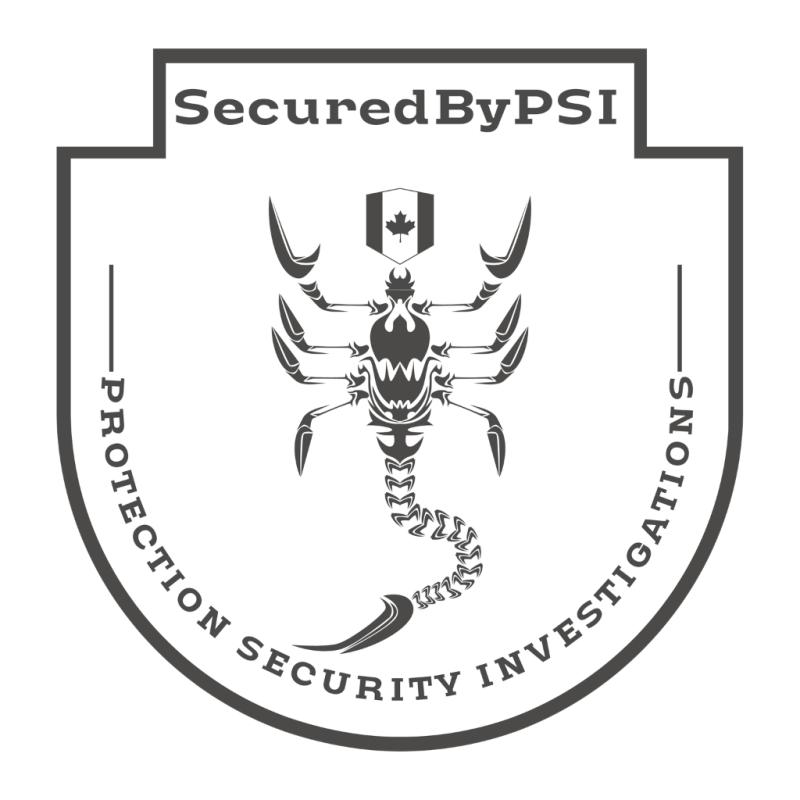 Ontario businesses are adopting layered security strategies to reduce risk and improve operational resilience.
