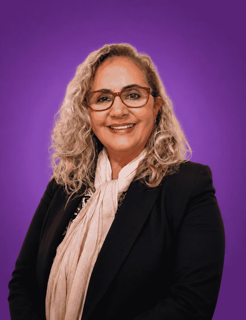 Transforming Lives Through Integrative Psychoanalysis
