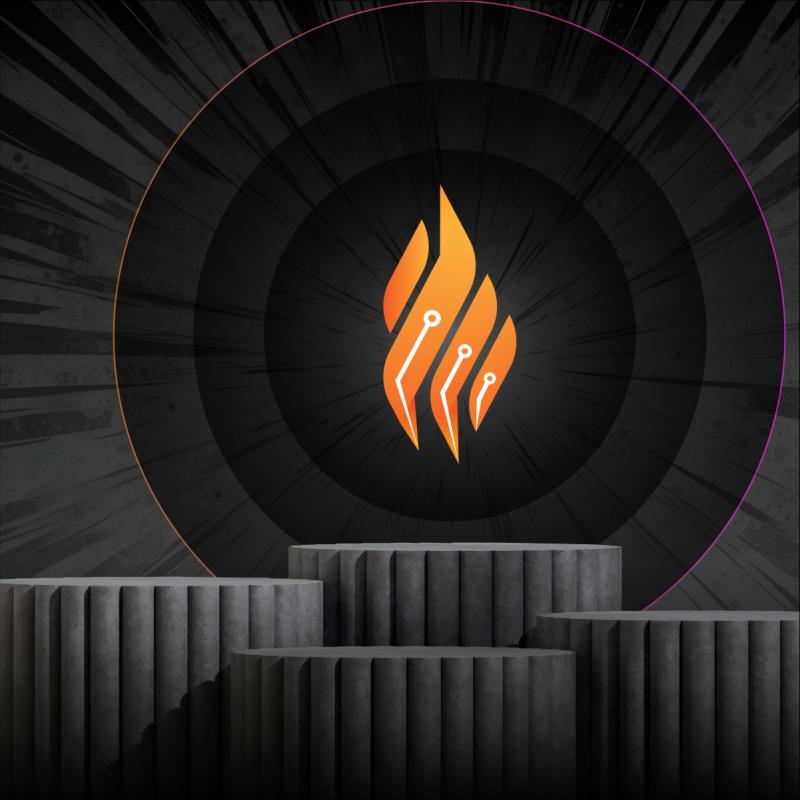 Sciflare Technologies Emerges as the Leading Fantasy Cricket App Development Company in India