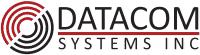 Network Performance Channel and Datacom Systems establish