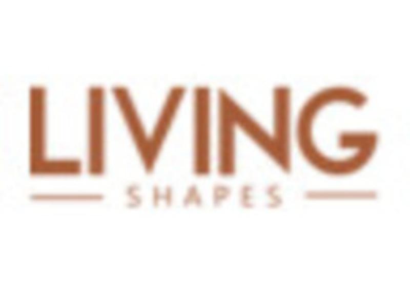 Living Shapes Unveils Its Latest Home Lighting Collection - A New Era of Radiant Design
