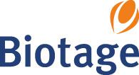 Biotage® Announces EVOLUTE® EXPRESS Columns - Simplified, Fast and Efficient SPE using the Load-Wash-Elute Procedure