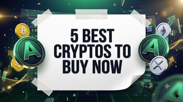 AlphaPepe leads the presale rotation as Bitcoin ETF outflows hit six weeks and altcoin selectivity returns