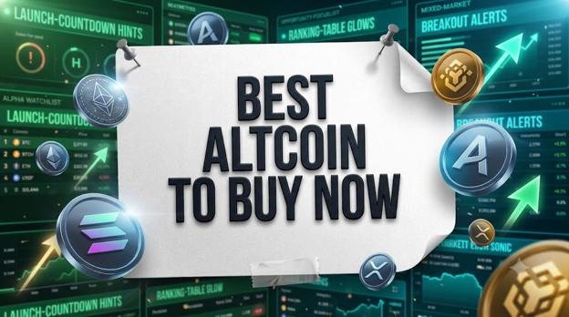 TRX eyes $1. AlphaPepe offers returns that TRX can't match through the same conditions.
