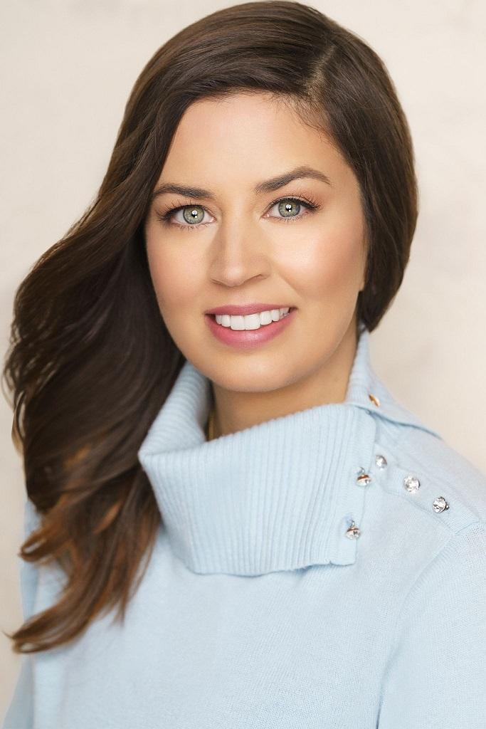 Avoiding Academic Burnout with Elizabeth Fraley Kinder Ready