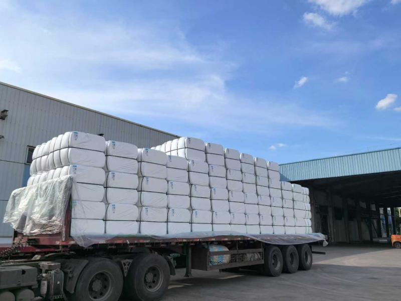 Upgrading Materials for Shoe & Luggage Lining: Durability &