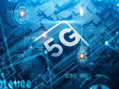 5G Industrial IOT Market