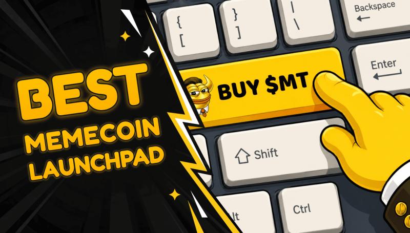 Binance Smart Chain's Hidden Gems in 2026: $MT, Siren (SIREN), and Aster (ASTER) Are Quietly Gaining Traction