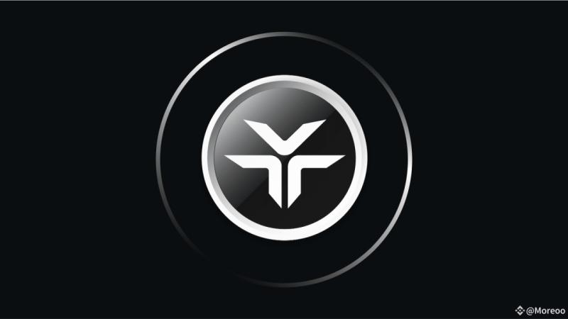 DeXe Holds $23 as Governance Narrative Builds, Here's Why MemeToro $MT Is the Next AI Crypto Breakout