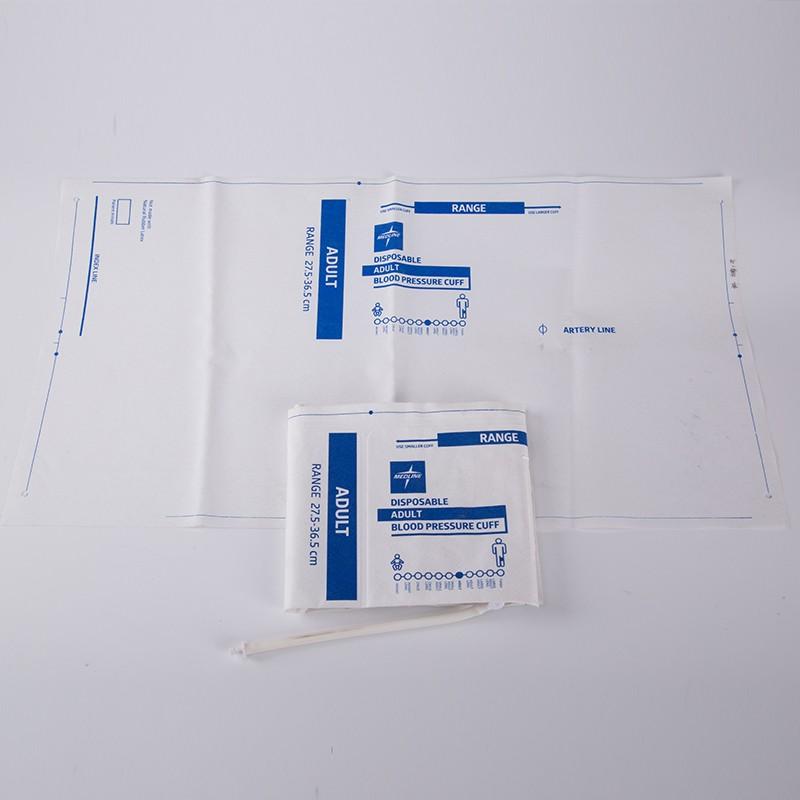 High-Strength Application Solutions of YDL Spunlace Nonwoven: