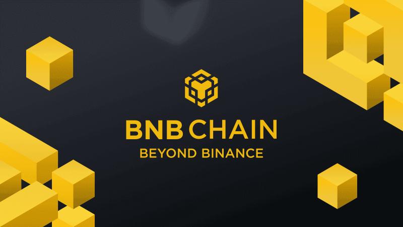 Best BNB Chain Coins to Buy in June 2026: MemeToro $MT, Siren (SIREN), Aster (ASTER), and Sky (SKY) Ranked