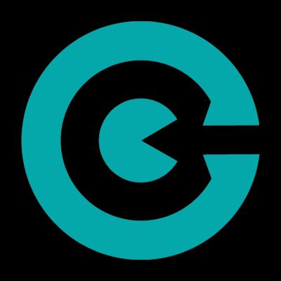 Ciente Expands Operations to the UAE, Offering Unmatched Publication Services for B2B Industry
