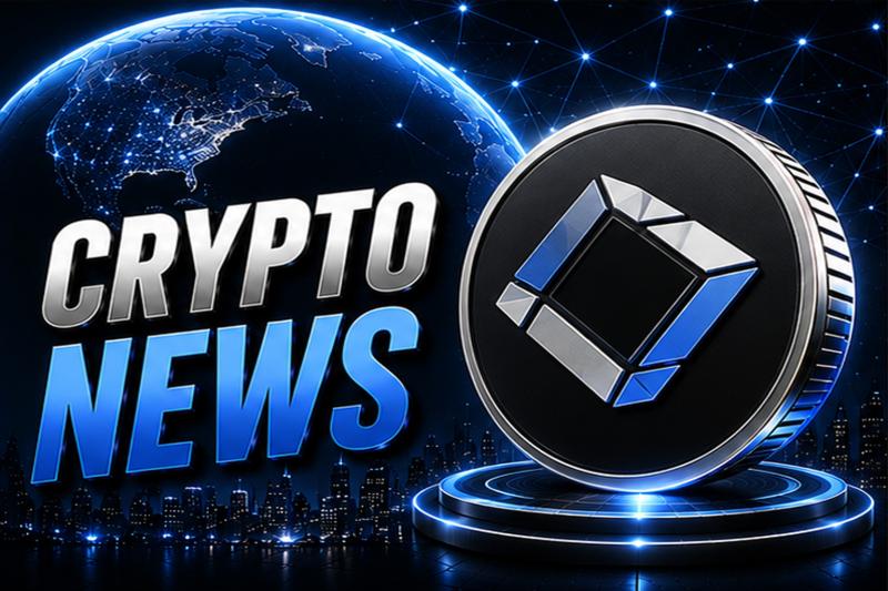 The Crypto News Behind the Fear: Pepeto Offers What BDAG and Mutuum Finance Cannot Match
