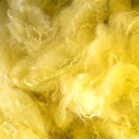 Diverse Fiber Options: Leading Nonwoven Manufacturer YDL