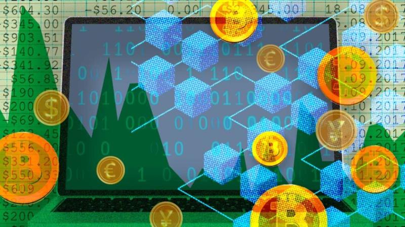 Best Crypto Gems to Buy This Summer 2026: MemeToro ($MT), Limitless (LMTS), and Rain (RAIN)