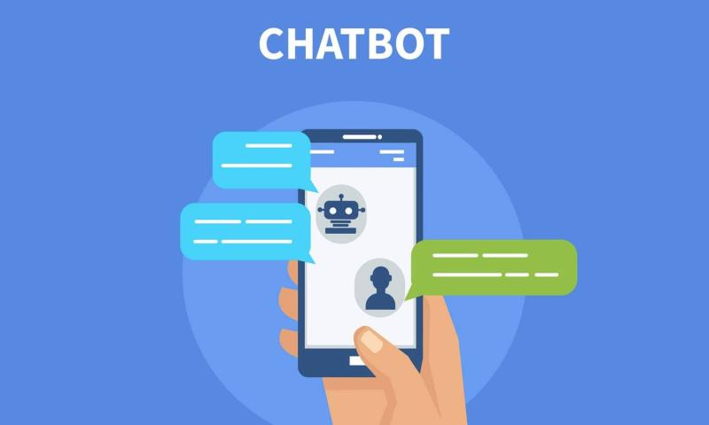 AI Chatbots Market