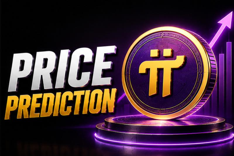 PI Network Price Prediction Hits Record Lows While Pepeto Quietly Builds the Position That Pays
