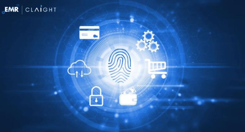 Passwordless Authentication Market Size, Share, Trend & Growth