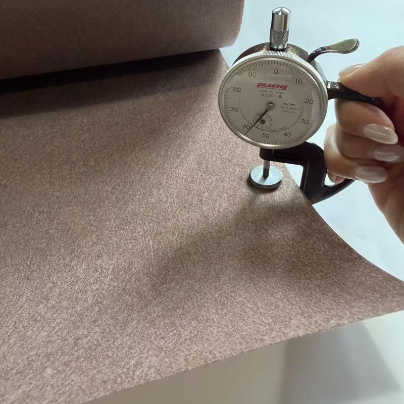 Why YDL‐90H Is the Preferred Nonwoven for Composite Panels: