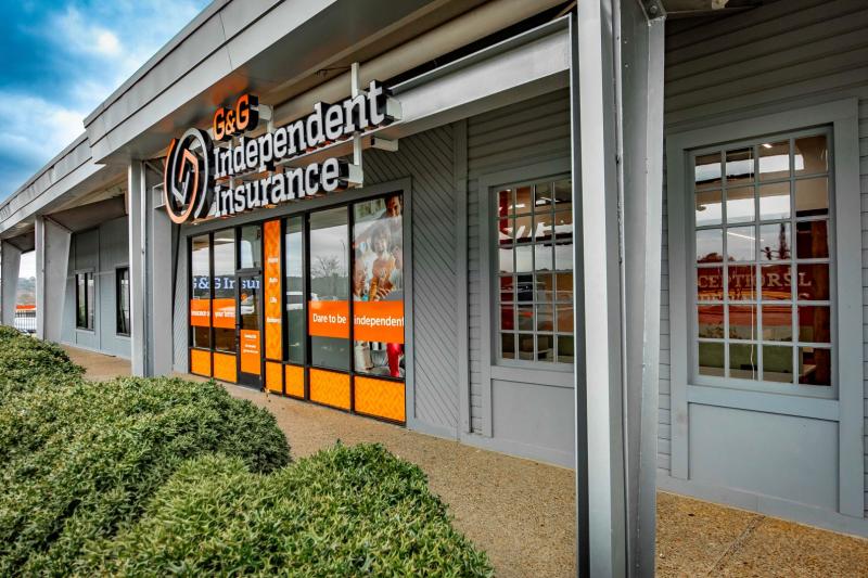 G&G Insurance Accelerates Economic Expansion with New Little Rock Hub and Grand Opening Ribbon Cutting Celebration