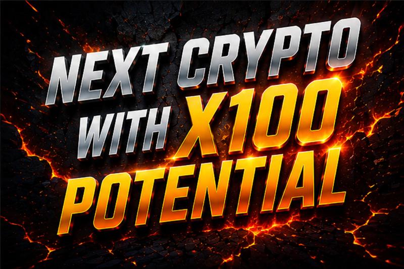 100x New Crypto Potential: Pepeto Presale Fills While ADA and PEPE Struggle Below Key Levels
