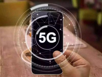 5G Devices Market