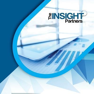 Agricultural Biologicals Market Size to Reach US$ 43.10 Billion