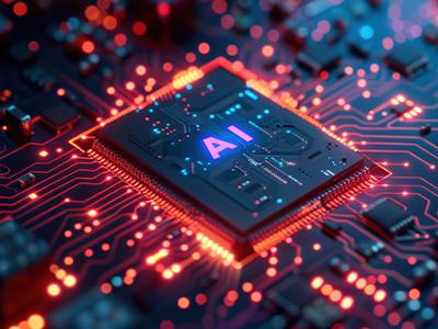 U.S. AI Accelerator Chips Market Set for Strong Expansion as AI Moves from Innovation to Infrastructure