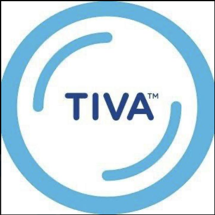 Intiva Health's Healthcare Token: $TIVA Enters a New Era with
