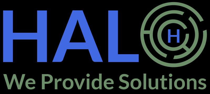 HAL Consulting Strengthens Position as Leading Business Consultants in UAE
