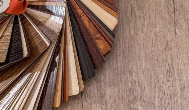 High-Pressure Laminate (HPL) Manufacturing Plant Report 2024: