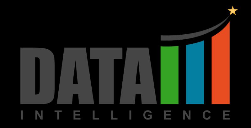 Smart Elevator Industry is Expected to Reach by Rapid Growth