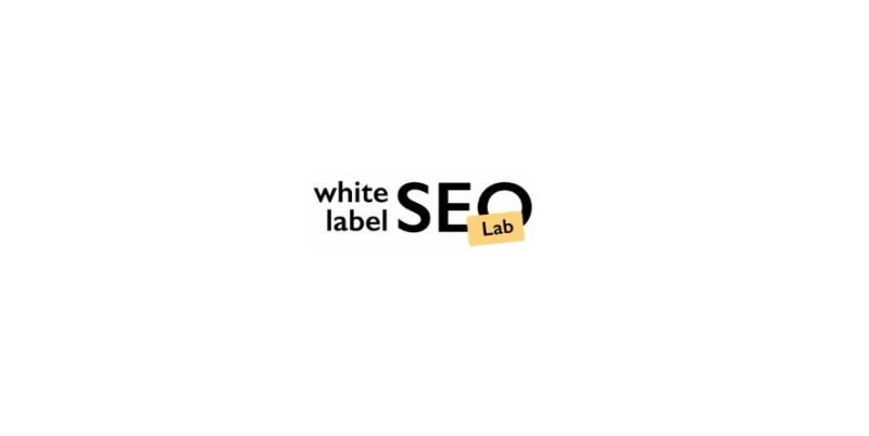 White Label SEO Lab offers free website audits for businesses - No