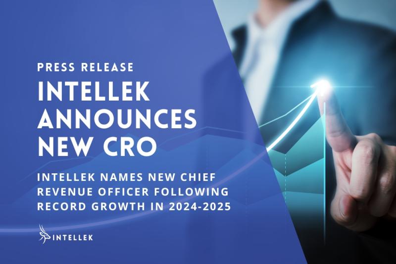 Strategic promotion recognizes exceptional performance and positions learning technology leader for accelerated expansion.
