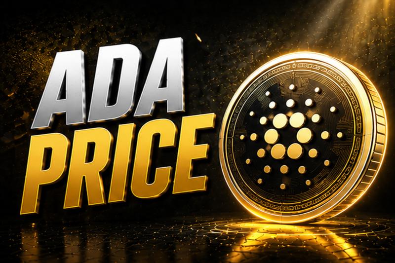 Cardano Price and Pepeto Presale Draw Attention: Which Token Makes the Bigger Move?