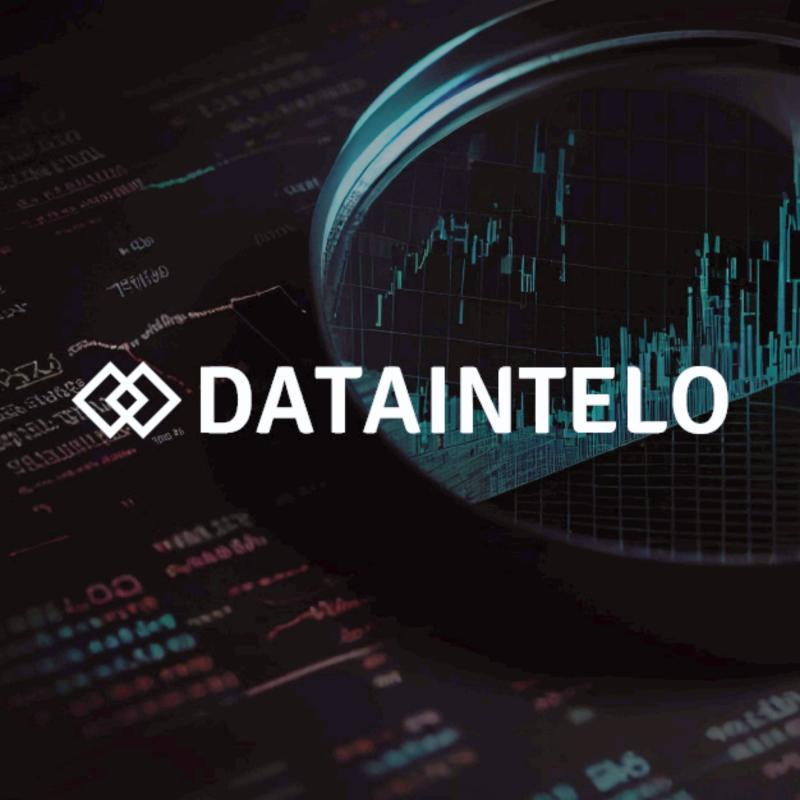 Dataintelo