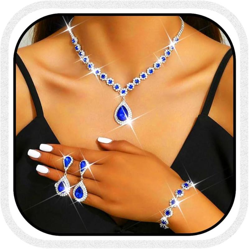 Costume Jewelry Market