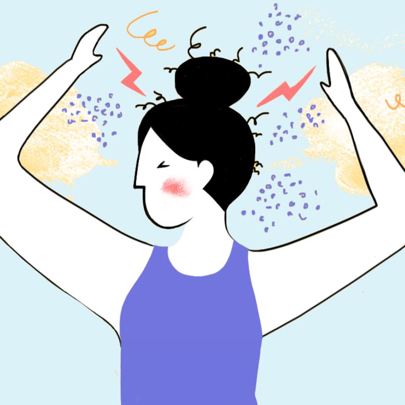 From Overwhelmed to Empowered: New Whitepaper Unveils a Generative AI Solution to Reduce Employee Burnout