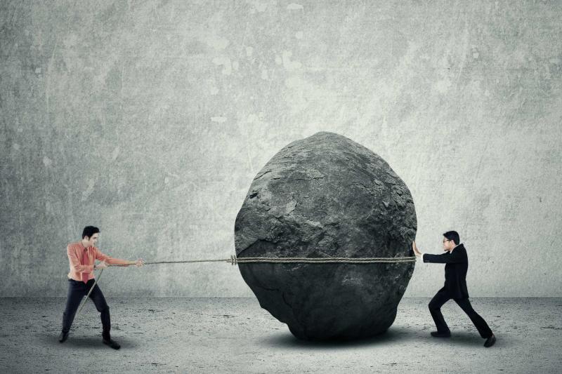 Brian Winum Reveals AI Strategy Revolution