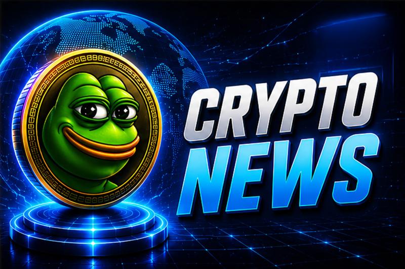 New Crypto Launches Meet $376 Million in Token Unlocks While