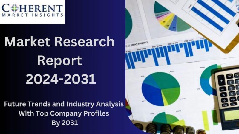 Strep Throat Treatment Market Overall Study Report 2024-2031